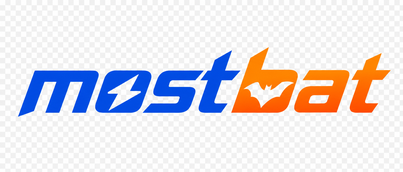 mostbat